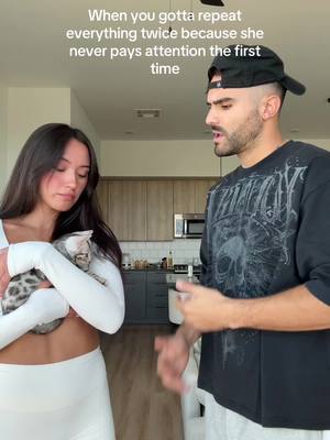 A post by @shelbyywilfong on TikTok caption: at least 3X a day ! 