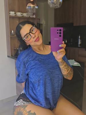 A post by @anita_torressss on TikTok