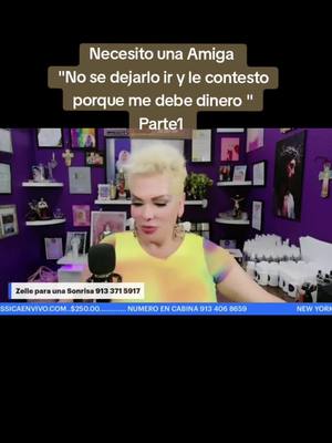 A post by @franciscogastelumvaldez on TikTok caption: #JessicaEsoterica #NecesitoUnaAmiga #JessicaEsotérica #RadioConAlma #ProgramaEspiritual #ConexiónEspiritual #PalabrasQueSanan #UnaVozQueAbraza #SanaciónConAmor #EnergíaPositiva #RitualesDeLuz #SanandoElAlma #AmorPropio #LuzInterior #EspiritualidadFemenina #CrecimientoInterior #GuíaDelAlma #EscuchaConElCorazón #ReflexionesDelAlma #MensajesDeLuz #TransformaTuEnergía #RadioConSentido #ComunidadEspiritual #EscuchaConAlma #UnaAmigaEnLaRadio #ConectadasDesdeElCorazón #MomentosDeLuz #CírculoDeLuz #PalabrasDeJessica #RitualesConJessica #AmigasDelAlma #PorquesoyGay