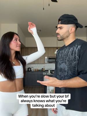 A post by @tinozach on TikTok caption: Yess