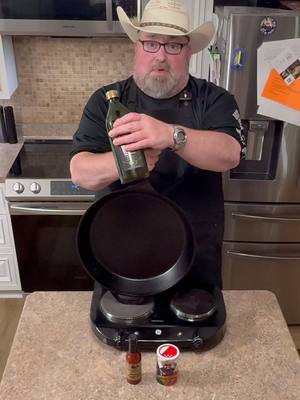 A post by @pepperbellypete on TikTok caption: The Best Shepard Pie Recipe I’ve Ever Tasted. #shepardspie #recipe #comfortfood 
