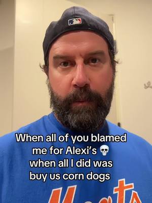 A post by @brettgelman on TikTok caption: So rude  #fyp #st #strangerthings #murraybauman 