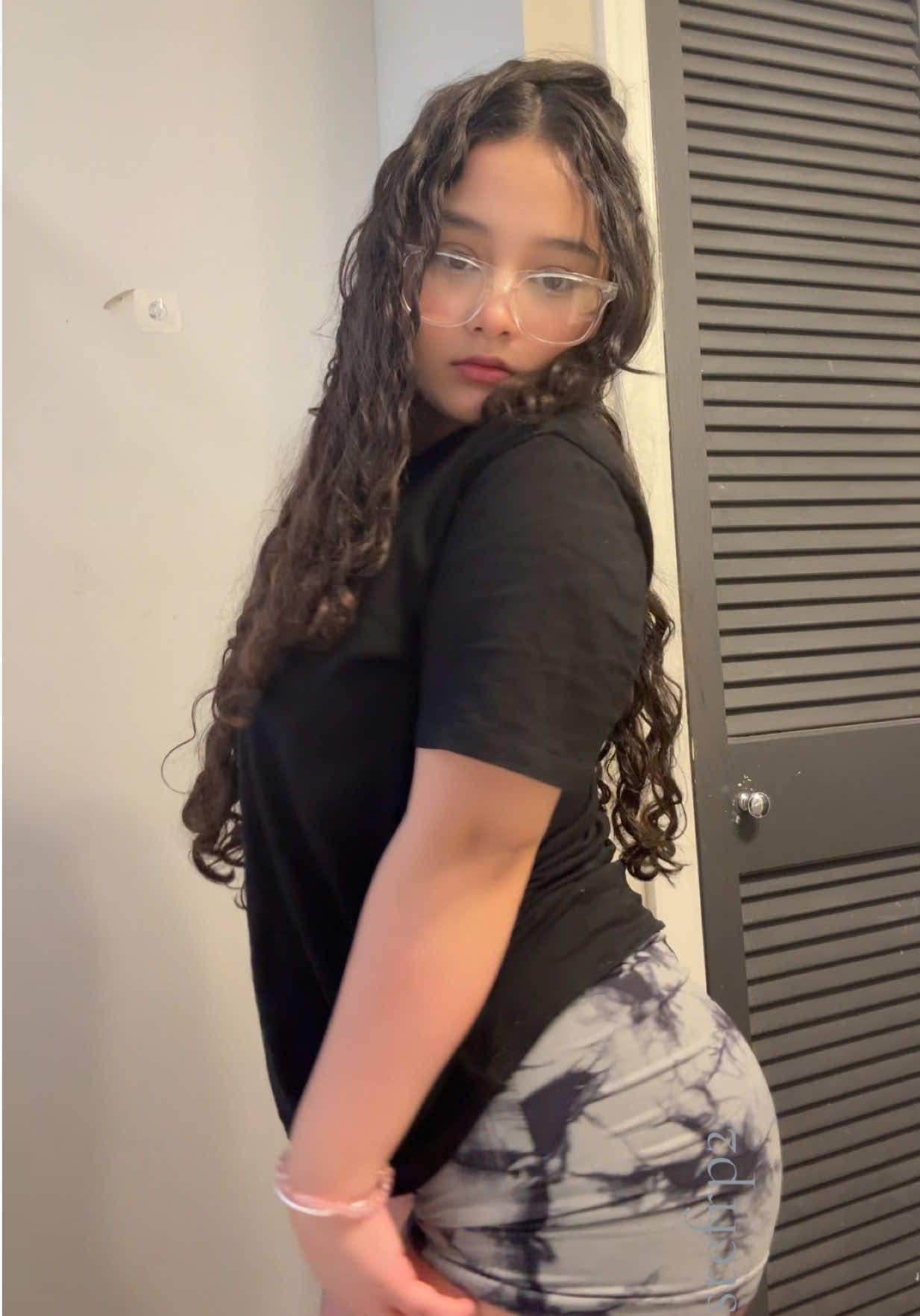 A post by @stefrp2 on TikTok caption: de todooo😇💘 #fyp #parati 