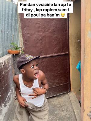 A post by @benley.tiktok666 on TikTok caption: Mw men’m wi 😂😂#😂 