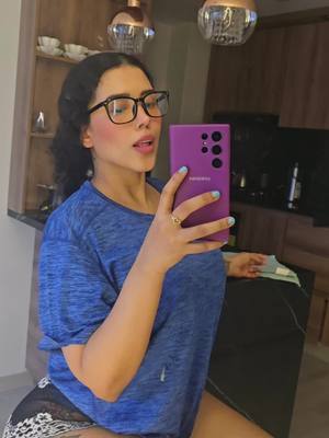 A post by @anita_torressss on TikTok