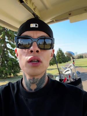 A post by @thisisnorthsidebaby on TikTok caption: Live in STURGEON LAKE this Saturday!! may 3rd, see you there 🖤🏌🏽 #indigenoustiktok 