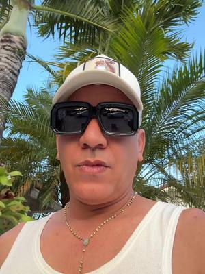 A post by @tjozenny on TikTok caption: Men lyen pouw achete tikè w ❤️ https://TJoeBdaybash.eventbrite.com Fòk ou la ✨🙏🏽