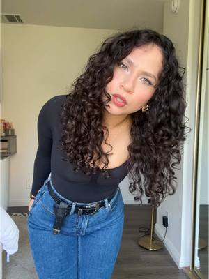 A post by @.dresswithjess on TikTok