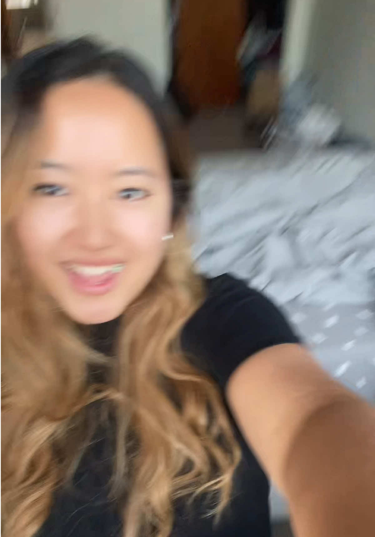A post by @sanggt__ on TikTok caption: This actually so catchy🤪 #fyp #nepali #nawajansari 