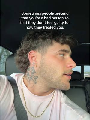 A post by @jaydanarmour on TikTok