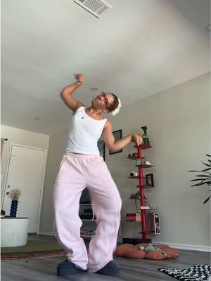 A post by @karaleighcannella on TikTok caption: GANG gang gang gang Gang 💋 @KATSEYE dc: @Sohey Sugihara @Grant Gilmore 