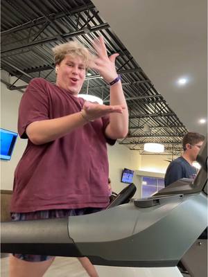 A post by @benjigreenn on TikTok