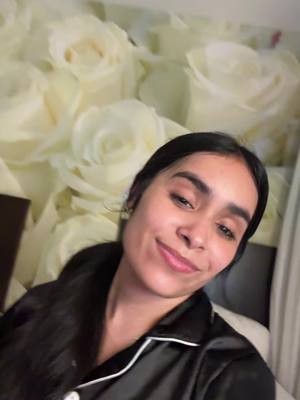 A post by @lizbetreyes16 on TikTok