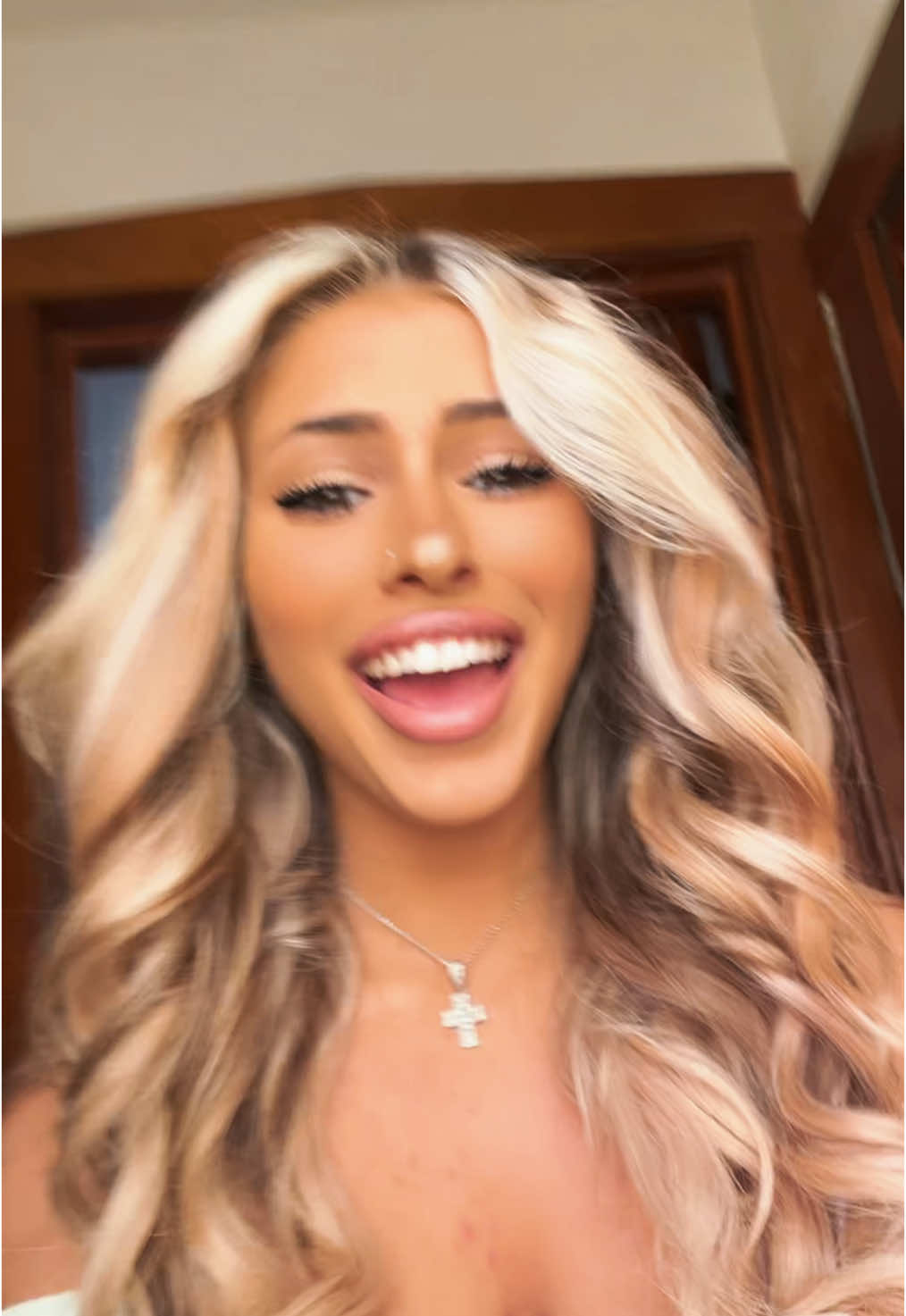 A post by @gennaannn on TikTok