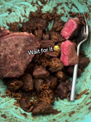 A post by @kadin_kerns on TikTok caption: I think I’m right !! @Cal AI 