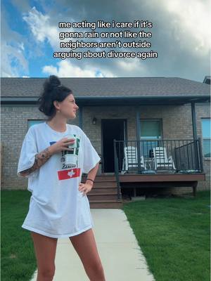 A post by @monroederillo on TikTok caption: take me back to the trailer park 