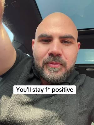 A post by @kree_sol on TikTok