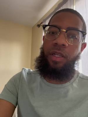 A post by @pastoryanjr on TikTok caption: #onthisday 