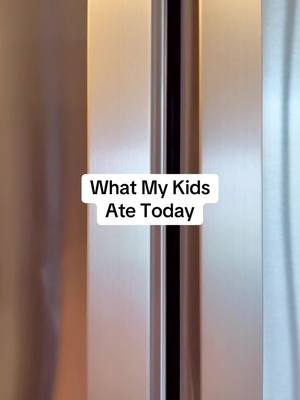 A post by @doughertydozen on TikTok caption: #MealIdeas #FamilyDinner #SlowCookerMeals #ComfortFood #Yum 