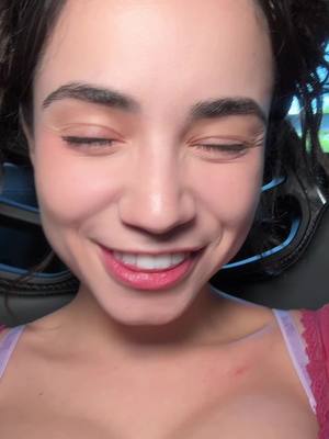 A post by @jamelizsmth on TikTok