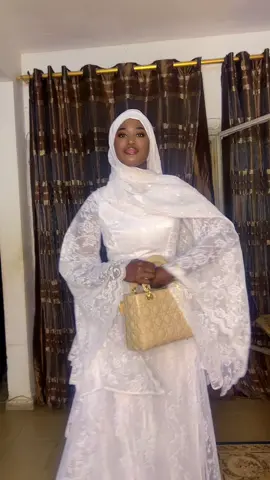 A post by @aichabarhamchic on TikTok