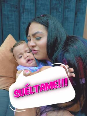 A post by @karenbustillosg on TikTok caption: El team no me quiere por esto 😔 #fyp 