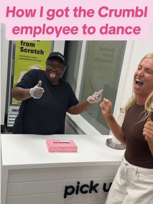 A post by @bethannebrice on TikTok caption: Replying to @rorybb just like so😂😭😭