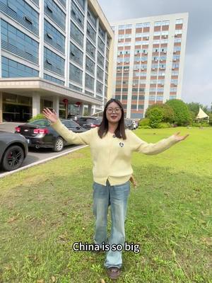 A post by @clareqol4gs on TikTok caption: Do you wanna open $1 store? #wholesale #sourcing #dollarstore #yiwu #factory #smallbusiness