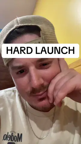 A post by @loganlolley10 on TikTok