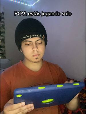 A post by @ianncarlos24 on TikTok caption: Etiqueta a esos amigos 🎮 @🐲𝕱𝖊𝖗𝕲𝖍𝖔𝖘𝖙🐲 @Anima567Official @Sergigamer @🥊⚡ Joshua10Ja ⚡🥊 @CalebLEGENDS20 @❤️Valentina🥪 (Mi insta: ianncaleb24) #roblox  #parati #foryou #foryoupage #xyzbca #fyp 
