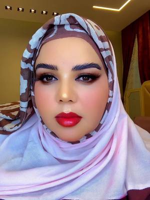 A post by @nadaalgalaa1 on TikTok
