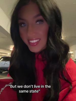A post by @kyleedeweese1 on TikTok caption: #fyp #foryou 