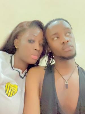 A post by @diarra_officiell on TikTok caption: Borom Aléa 😂😂@Lok bombe 