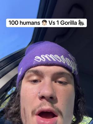 A post by @zayfoh on TikTok caption: Here’s my input #theboys #fypツ #xybca #zayfoh 