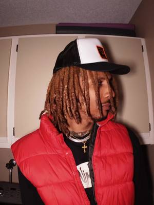 A post by @supvano on TikTok caption: I know a summer banger when i hear one #chances #vano3000 