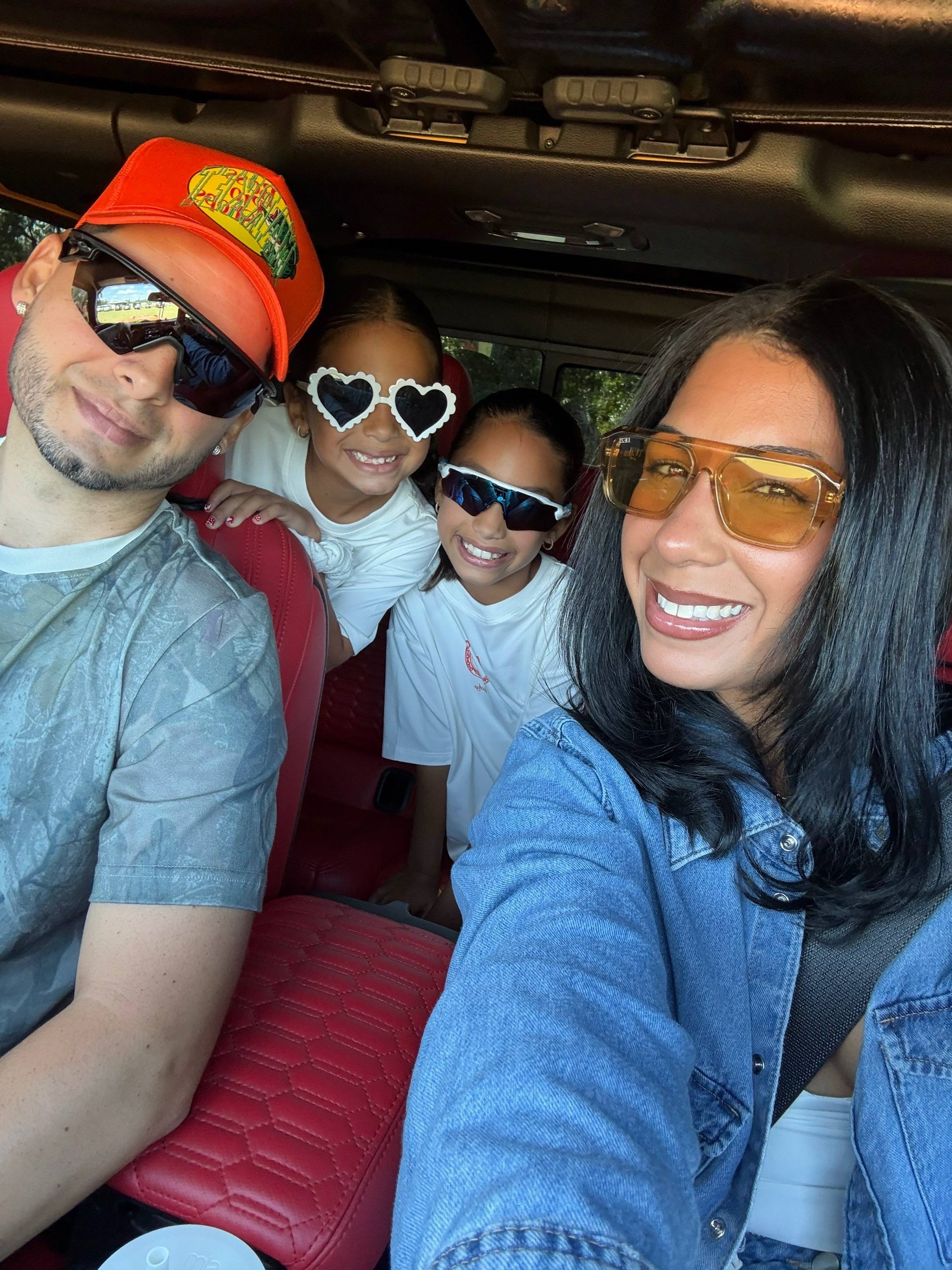 A post by @lovesoreal on TikTok