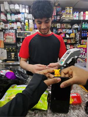 A post by @aiyannace on TikTok caption: Ima do them Lime Lays every time🙂‍↔️ 🍋‍🟩 #deli #layschips #limon #pokemon