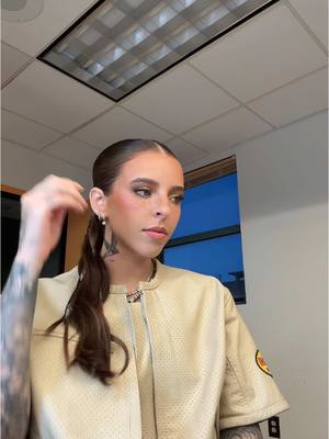 A post by @itsyoungmiko on TikTok caption: breaking my silence 😔🤚🏼 