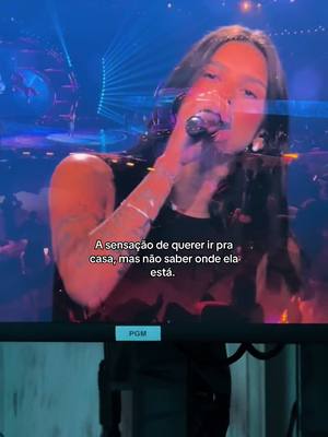 A post by @anacastelacantora on TikTok