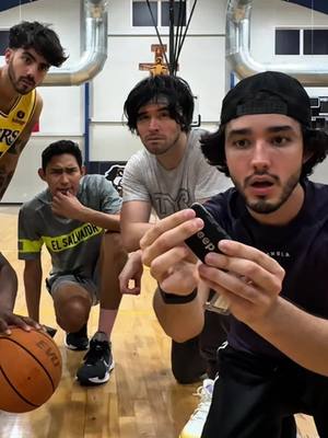 A post by @rickylemon99 on TikTok caption: ya los extraño💔zip zip @German Garmendia @Fernanfloo @Fede Vigevani @Elvis⭐️ 