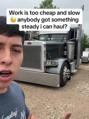 A post by @icdaniell on TikTok