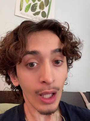 A post by @jesusacevedox43 on TikTok caption: Do yall think I could survive… be honest 🫶#thelastofus #zombie #mexican #latinas #relatable #comadre #humor 