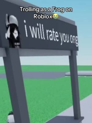 A post by @anticlimaxjax on TikTok caption: last dude wanted NOTHING to do with it😭 full vid on my youtube! #roblox #robloxfunny #robloxmicup #micup #micuproblox #robloxian#robloxian #robloxfyp #funnyroblox #funroblox #funnymomentsroblox #robloxmeme #robloxfunnymoments #robloxtroll #robloxtrolling #robloxtiktok #robloxvoicechat #robloxvr #robloxvrfun #robloxfunnymoments     
