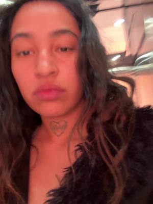 A post by @jimena.jimenezr on TikTok caption: ?