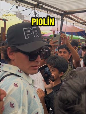 A post by @paolofajer on TikTok caption: @Christian Renaud 😈 🤦🏻‍♂️ #paolofajer #prdetiktok #tantitomasmamon #consejos #polemica 