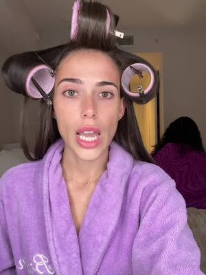 A post by @bruna.concebr on TikTok