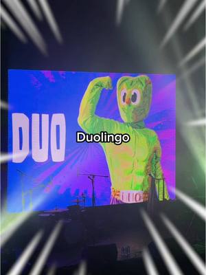 A post by @luisvelody on TikTok caption: La pelea más épica de todo internet la neta 🤣🥊 #duolingo #storytime #vlog #humor #labotargadadelaño2 @DuolingoEspanol 