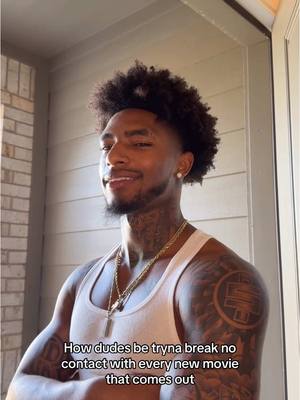 A post by @officiallilplaya6 on TikTok caption: #fyp #foryoupage #fypツ 