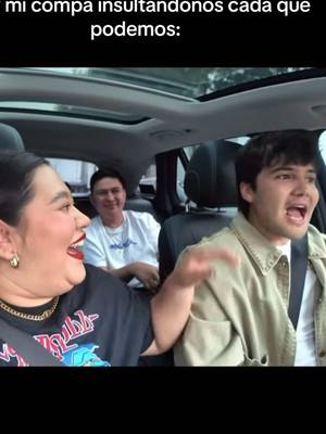 A post by @jairsanchezzz on TikTok caption: Nuevo video en yutuuuuu #comedia 