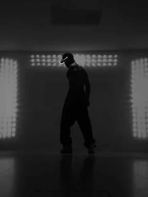 A post by @dontecolley on TikTok